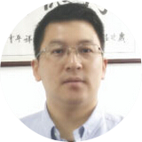 刘鲁新 刘鲁新