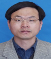徐明良 徐明良