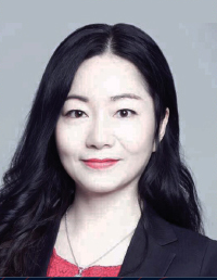 陈敏 陈敏