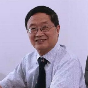 曹春晓 曹春晓