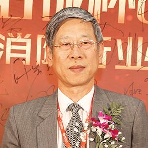 李引擎 李引擎