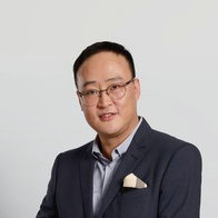 白欲立 白欲立