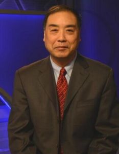 柴发合 柴发合