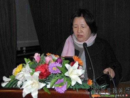 郭翎 郭翎