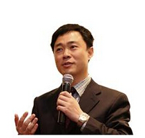 薛素文 薛素文
