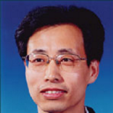王树新 王树新