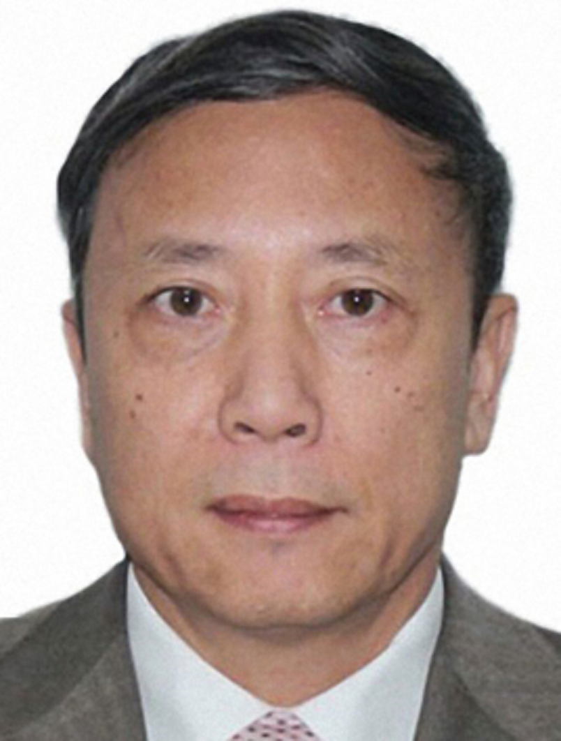 蔡昉 蔡昉