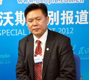 梅德文 梅德文