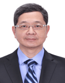 蔡维德