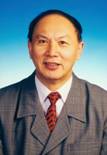 何德全