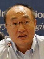 邱新平 邱新平