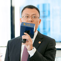 苏凯 苏凯