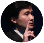 张剑宇 张剑宇