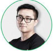 吴为龙 吴为龙