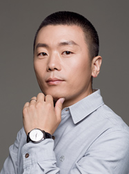贾鹏雷 贾鹏雷