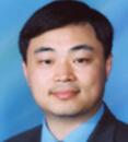 Eric zhang Eric zhang