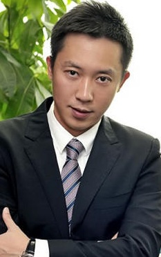 段炼 段炼