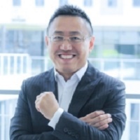 王维 王维