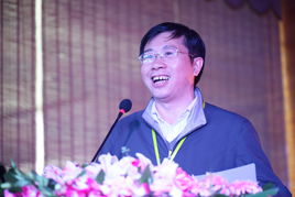 蒋东兴 蒋东兴