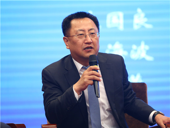 金东虎 金东虎