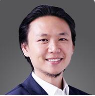 刘子豪 刘子豪
