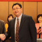 殷文欢 殷文欢