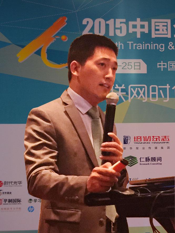贾继波 贾继波