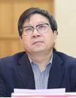 胥和平 胥和平