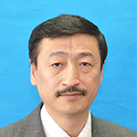 郝定均 郝定均