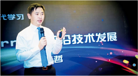 李彦哲 李彦哲