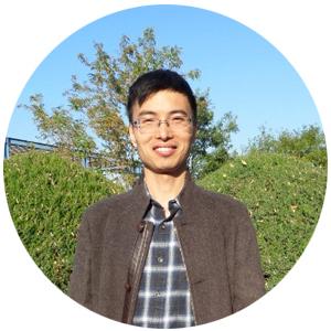 范伦挺 范伦挺
