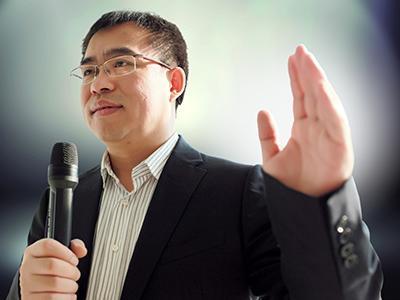 林翰 林翰