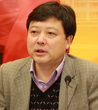 付兆阳 付兆阳