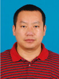 龚四堂 龚四堂