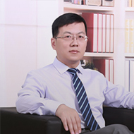 庞玉成 庞玉成