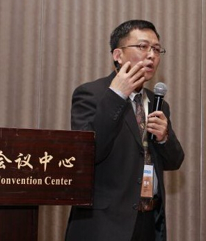 吴惠恩 吴惠恩
