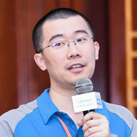 沈剑 沈剑