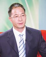 楼仲平 楼仲平