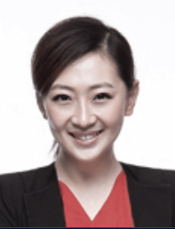 廉明宇 廉明宇