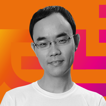 李三红 李三红