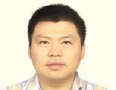 陈良怡 陈良怡