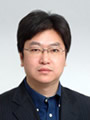 房汉廷 房汉廷