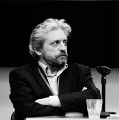 Alexander Ivanov Alexander Ivanov