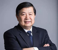刘远立 刘远立