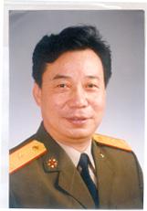 傅征 傅征