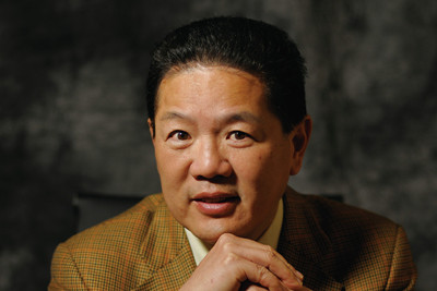 张瑞霖 张瑞霖
