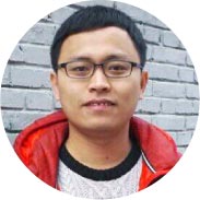 詹坤林