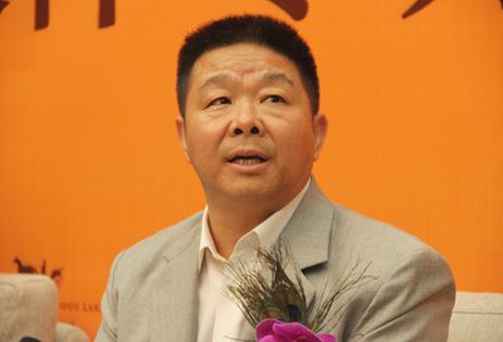 吴振岭 吴振岭