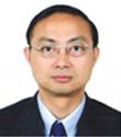 陈继民 陈继民