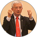 谢邦昌 谢邦昌